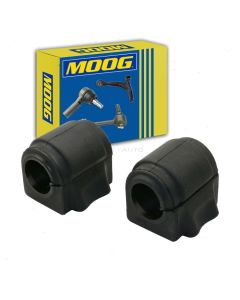 MOOG Suspension Stabilizer Bar Bushing Kit