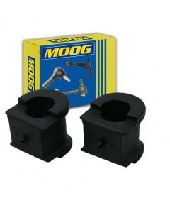 MOOG Suspension Stabilizer Bar Bushing Kit