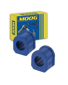 MOOG Suspension Stabilizer Bar Bushing Kit