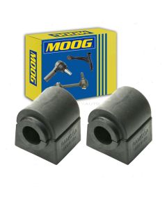 MOOG Suspension Stabilizer Bar Bushing Kit