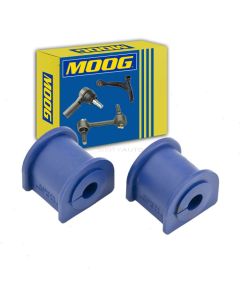 MOOG Suspension Stabilizer Bar Bushing Kit