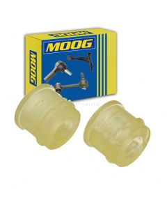 MOOG Suspension Stabilizer Bar Bushing Kit