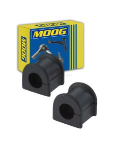 MOOG Suspension Stabilizer Bar Bushing Kit