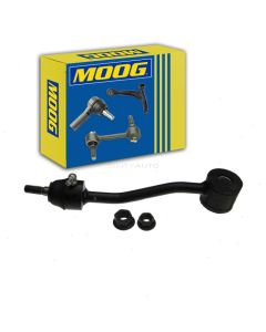 MOOG Suspension Stabilizer Bar Link