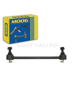 MOOG Suspension Stabilizer Bar Link