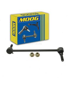 MOOG Suspension Stabilizer Bar Link