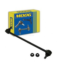 MOOG Suspension Stabilizer Bar Link