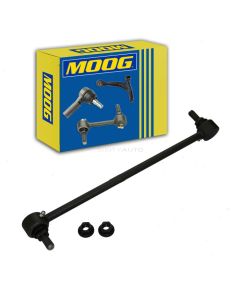 MOOG Suspension Stabilizer Bar Link