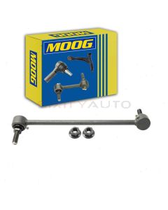 MOOG Suspension Stabilizer Bar Link