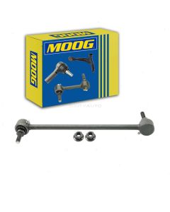 MOOG Suspension Stabilizer Bar Link