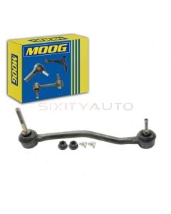 MOOG Suspension Stabilizer Bar Link