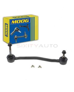 MOOG Suspension Stabilizer Bar Link