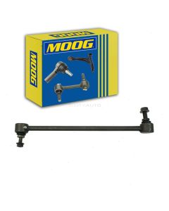 MOOG Suspension Stabilizer Bar Link