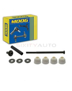 MOOG Suspension Stabilizer Bar Link Kit