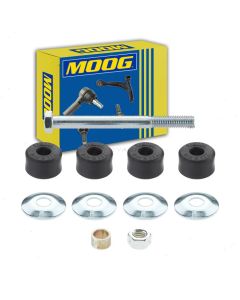 MOOG Suspension Stabilizer Bar Link Kit