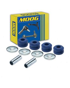 MOOG Suspension Strut Rod Bushing Kit