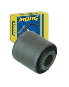 MOOG Suspension Track Bar Bushing