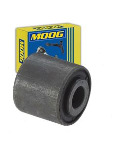 MOOG Suspension Track Bar Bushing