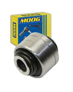 MOOG Suspension Track Bar Bushing