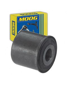 MOOG Suspension Track Bar Bushing