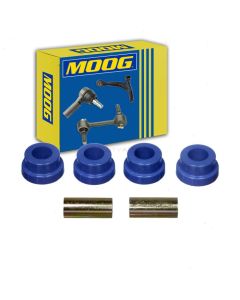 MOOG Suspension Track Bar Bushing