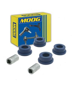 MOOG Suspension Track Bar Bushing