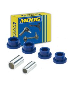 MOOG Suspension Track Bar Bushing