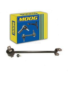 MOOG Suspension Trailing Arm