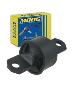 MOOG Suspension Trailing Arm Bushing