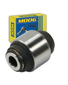 MOOG Suspension Trailing Arm Bushing