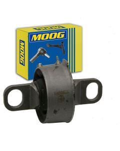 MOOG Suspension Trailing Arm Bushing