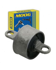 MOOG Suspension Trailing Arm Bushing