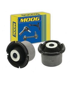 MOOG Suspension Trailing Arm Bushing