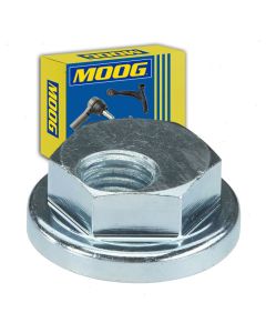 MOOG Alignment Camber / Toe Kit