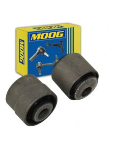 MOOG Alignment Camber Bushing