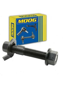 MOOG Alignment Camber Kit