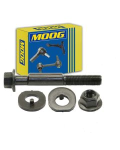 MOOG Alignment Camber Kit