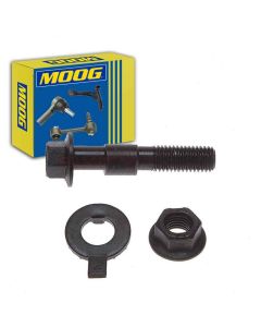 MOOG Alignment Camber Kit