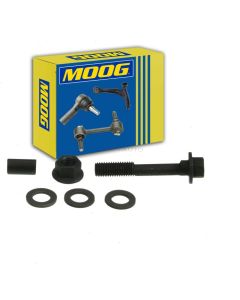 MOOG Alignment Camber Kit