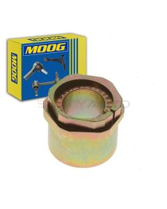 MOOG Alignment Caster / Camber Bushing