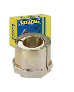 MOOG Alignment Caster / Camber Bushing