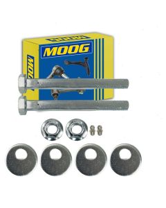 MOOG Alignment Caster / Camber Kit