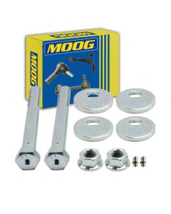 MOOG Alignment Caster / Camber Kit