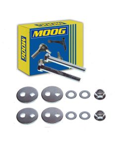 MOOG Alignment Caster / Camber Kit