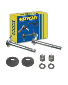MOOG Alignment Caster / Camber Kit