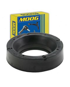 MOOG Coil Spring Insulator