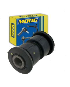 MOOG Leaf Spring Bushing