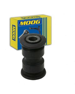 MOOG Leaf Spring Bushing