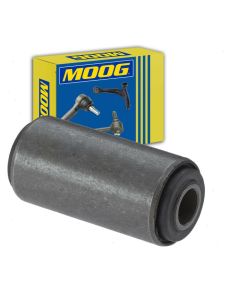 MOOG Leaf Spring Bushing
