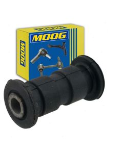 MOOG Leaf Spring Shackle Bushing